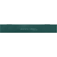 Набор головок слесарных Jonnesway S03A6108S (8 предметов) - Превью изображения №2 — Интернет-магазин Time-Shop