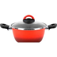 Vitrinor Sfumatto 20