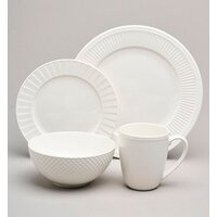 Тарелки, салатники, блюда и наборы