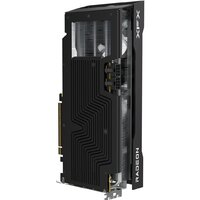 Видеокарта XFX Swift AMD Radeon RX 9070 OC Triple 90mm Fan Gaming Edition RX-97SWFT3B7 - Превью изображения №3 — Интернет-магазин Time-Shop