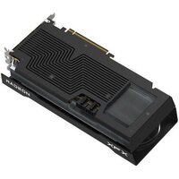 Видеокарта XFX Swift AMD Radeon RX 9070 OC Triple 90mm Fan Gaming Edition RX-97SWFT3B7 - Превью изображения №4 — Интернет-магазин Time-Shop