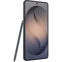 Телефон Samsung Galaxy S26 Ultra SM-S948B 12GB/256GB (черный) - Превью изображения №4 — Интернет-магазин Time-Shop