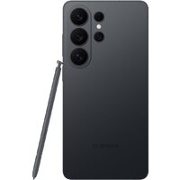 Телефон Samsung Galaxy S26 Ultra SM-S948B 12GB/256GB (черный) - Превью изображения №6 — Интернет-магазин Time-Shop