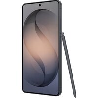 Телефон Samsung Galaxy S26 Ultra SM-S948B 12GB/256GB (черный) - Превью изображения №3 — Интернет-магазин Time-Shop