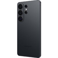 Телефон Samsung Galaxy S26 Ultra SM-S948B 12GB/256GB (черный) - Превью изображения №11 — Интернет-магазин Time-Shop