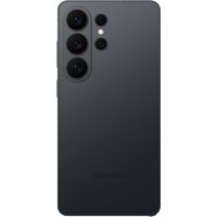 Телефон Samsung Galaxy S26 Ultra SM-S948B 12GB/256GB (черный) - Превью изображения №9 — Интернет-магазин Time-Shop