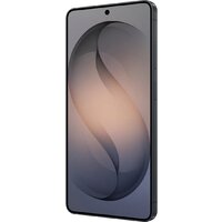 Телефон Samsung Galaxy S26 Ultra SM-S948B 12GB/256GB (черный) - Превью изображения №12 — Интернет-магазин Time-Shop