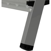 Лестница-стремянка Новая высота NV1150 (7 ступеней) - Превью изображения №14 — Интернет-магазин Time-Shop