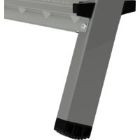 Лестница-стремянка Новая высота NV1150 (7 ступеней) - Превью изображения №10 — Интернет-магазин Time-Shop