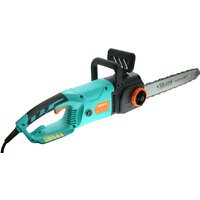 Sturm CC2616SL