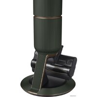 Пылесос Samsung Bespoke Jet Complete+ VS20A95943N/EV - Превью изображения №26 — Интернет-магазин Time-Shop