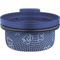 Пылесос Samsung Bespoke Jet Complete+ VS20A95943N/EV - Превью изображения №6 — Интернет-магазин Time-Shop