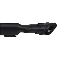 Пылесос Samsung Bespoke Jet Complete+ VS20A95943N/EV - Превью изображения №42 — Интернет-магазин Time-Shop