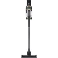 Пылесос Samsung Bespoke Jet Complete+ VS20A95943N/EV - Превью изображения №20 — Интернет-магазин Time-Shop