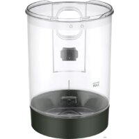 Пылесос Samsung Bespoke Jet Complete+ VS20A95943N/EV - Превью изображения №7 — Интернет-магазин Time-Shop