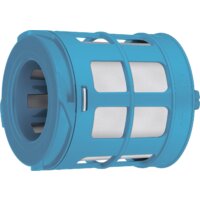 Пылесос Samsung Bespoke Jet Complete+ VS20A95943N/EV - Превью изображения №22 — Интернет-магазин Time-Shop