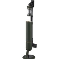 Пылесос Samsung Bespoke Jet Complete+ VS20A95943N/EV - Превью изображения №18 — Интернет-магазин Time-Shop