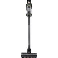 Пылесос Samsung Bespoke Jet Complete+ VS20A95943N/EV - Превью изображения №14 — Интернет-магазин Time-Shop