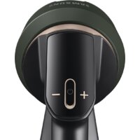 Пылесос Samsung Bespoke Jet Complete+ VS20A95943N/EV - Превью изображения №38 — Интернет-магазин Time-Shop