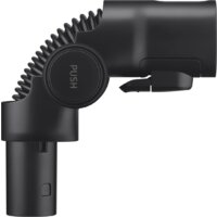 Пылесос Samsung Bespoke Jet Complete+ VS20A95943N/EV - Превью изображения №41 — Интернет-магазин Time-Shop