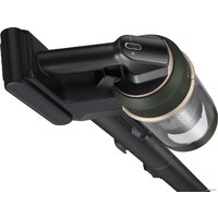 Пылесос Samsung Bespoke Jet Complete+ VS20A95943N/EV - Превью изображения №36 — Интернет-магазин Time-Shop