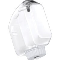 Пылесос Samsung Bespoke Jet Complete+ VS20A95943N/EV - Превью изображения №35 — Интернет-магазин Time-Shop