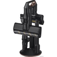 Пылесос Samsung Bespoke Jet Complete+ VS20A95943N/EV - Превью изображения №34 — Интернет-магазин Time-Shop