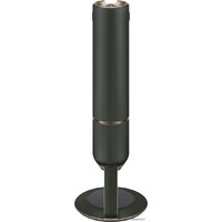 Пылесос Samsung Bespoke Jet Complete+ VS20A95943N/EV - Превью изображения №31 — Интернет-магазин Time-Shop