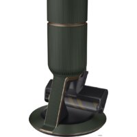 Пылесос Samsung Bespoke Jet Complete+ VS20A95943N/EV - Превью изображения №28 — Интернет-магазин Time-Shop