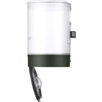 Пылесос Samsung Bespoke Jet Complete+ VS20A95943N/EV - Превью изображения №5 — Интернет-магазин Time-Shop