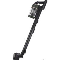 Пылесос Samsung Bespoke Jet Complete+ VS20A95943N/EV - Превью изображения №13 — Интернет-магазин Time-Shop