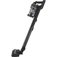 Пылесос Samsung Bespoke Jet Complete+ VS20A95943N/EV - Превью изображения №15 — Интернет-магазин Time-Shop