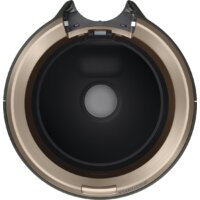 Пылесос Samsung Bespoke Jet Complete+ VS20A95943N/EV - Превью изображения №30 — Интернет-магазин Time-Shop