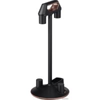 Пылесос Samsung Bespoke Jet Complete+ VS20A95943N/EV - Превью изображения №33 — Интернет-магазин Time-Shop