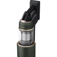 Пылесос Samsung Bespoke Jet Complete+ VS20A95943N/EV - Превью изображения №27 — Интернет-магазин Time-Shop