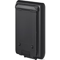 Пылесос Samsung Bespoke Jet Complete+ VS20A95943N/EV - Превью изображения №2 — Интернет-магазин Time-Shop