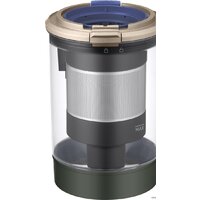 Пылесос Samsung Bespoke Jet Complete+ VS20A95943N/EV - Превью изображения №9 — Интернет-магазин Time-Shop