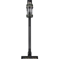 Пылесос Samsung Bespoke Jet Complete+ VS20A95943N/EV - Превью изображения №11 — Интернет-магазин Time-Shop