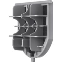 Пылесос Samsung Bespoke Jet Complete+ VS20A95943N/EV - Превью изображения №21 — Интернет-магазин Time-Shop