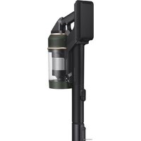 Пылесос Samsung Bespoke Jet Complete+ VS20A95943N/EV - Превью изображения №3 — Интернет-магазин Time-Shop