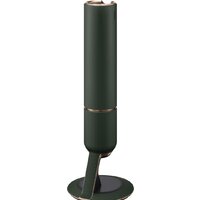 Пылесос Samsung Bespoke Jet Complete+ VS20A95943N/EV - Превью изображения №32 — Интернет-магазин Time-Shop