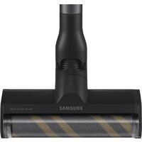 Пылесос Samsung Bespoke Jet Complete+ VS20A95943N/EV - Превью изображения №37 — Интернет-магазин Time-Shop