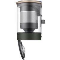 Пылесос Samsung Bespoke Jet Complete+ VS20A95943N/EV - Превью изображения №10 — Интернет-магазин Time-Shop