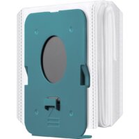 Пылесос Samsung Bespoke Jet Complete+ VS20A95943N/EV - Превью изображения №23 — Интернет-магазин Time-Shop