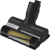 Пылесос Samsung Bespoke Jet Complete+ VS20A95943N/EV - Превью изображения №43 — Интернет-магазин Time-Shop