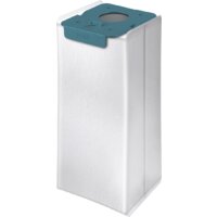 Пылесос Samsung Bespoke Jet Complete+ VS20A95943N/EV - Превью изображения №24 — Интернет-магазин Time-Shop