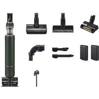 Пылесос Samsung Bespoke Jet Complete+ VS20A95943N/EV - Превью изображения №19 — Интернет-магазин Time-Shop