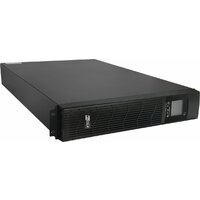 Источник бесперебойного питания Rucelf UPO-2000RT-48-I - Превью изображения №3 — Интернет-магазин Time-Shop