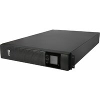 Источник бесперебойного питания Rucelf UPO-2000RT-48-I - Превью изображения №2 — Интернет-магазин Time-Shop