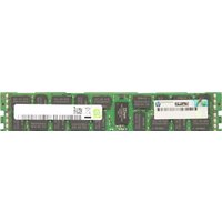 HP 805349-B21 16GB DDR4 PC4-19200